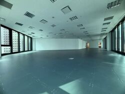 Hub Synergy Point (D2), Office #544191251